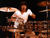 Who drummer Keith Moon has been rejected by English Heritage